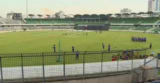 টানা ব্যাটিং ব্যর্থতার পর নারী দল নিয়ে নতুন করে ভাবছে বিসিবি