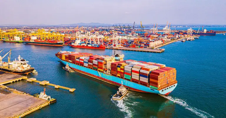 টানা ৩ মাস ধরে কমছে রপ্তানি; ব্যবসায়ীদের ভাষ্যে বড় কারণ 'রাজনৈতিক অস্থিরতা'