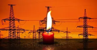 বিদ্যুৎ ঘাটতি না থাকায় মঙ্গলবার দেশে লোডশেডিং হয়নি: বিদ্যুৎ বিভাগ