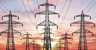 বিদ্যুৎ ঘাটতি না থাকায় মঙ্গলবার দেশে লোডশেডিং হয়নি: বিদ্যুৎ বিভাগ