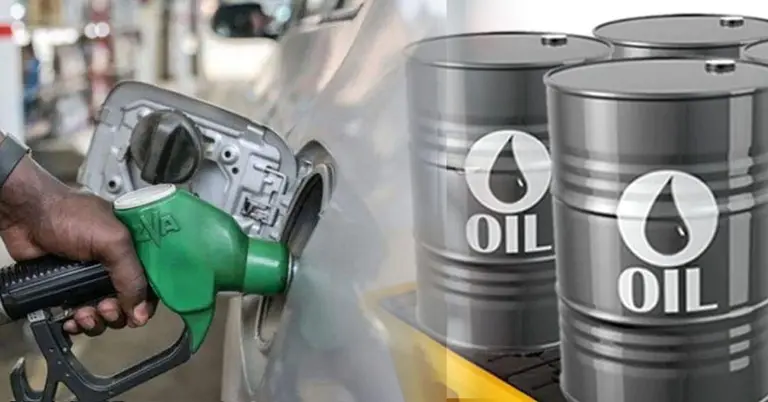 বাংলাদেশে তেলের দাম বাড়বে কি