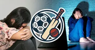 সমর্থনের আড়ালে সাইবার বুলিং: একটি ট্রোল কি ঠেলে দিচ্ছে মৃত্যুর দিকে?