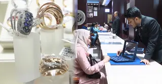 বাজুসের আড়ালেই চলছে নকল হীরার ছড়াছড়ি, বাড়ছে জালিয়াতি