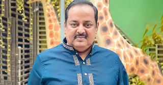 চলচ্চিত্র অভিনেতা ডিপজলের বিরুদ্ধে মামলা, তদন্তে সিআইডি