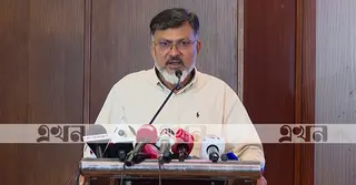 প্রাথমিকভাবে ২০০ হকারকে পুনর্বাসন করেছে ডিএনসিসি