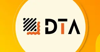 আগামীকাল শুরু হচ্ছে ঢাকা আন্তর্জাতিক টেক্সটাইল এক্সপো