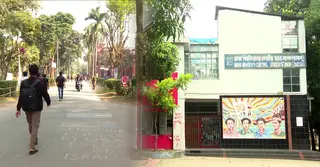 ডাকসু নির্বাচনের তফসিলের অপেক্ষায় শিক্ষার্থীরা, সেপ্টেম্বরে নির্বাচনের আভাস