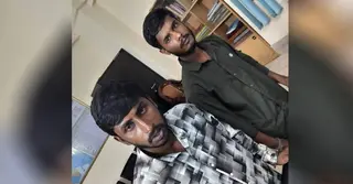 নোয়াখালীতে ডাকাতির প্রস্তুতিকালে গ্রেপ্তার ৬