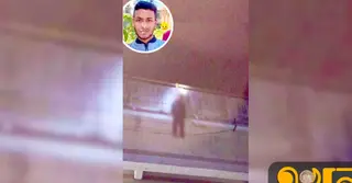 চট্টগ্রামে সাগরিকা ফ্লাইওভারে যুবকের ঝুলন্ত মরদেহ উদ্ধার