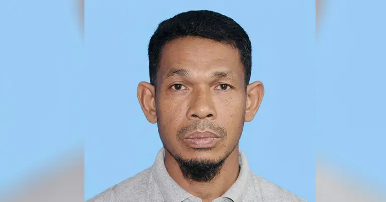 নিখোঁজ শ্রমিকের মরদেহ উদ্ধার