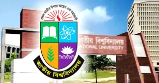 ডিগ্রি ৩য় বর্ষের খাতা চ্যালেঞ্জ শুরু; জানুন আবেদনের নিয়ম ও ফি