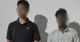 রাজধানী থেকে অপহৃত স্কুলছাত্রী কক্সবাজারে উদ্ধার, গ্রেপ্তার ২