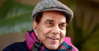 ধর্মেন্দ্রর মৃত্যুর খবর গুজব: মেয়ে এশা দেওল