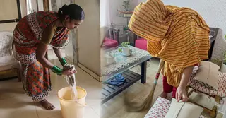 গৃহকর্মী নিয়োগে কোন কোন বিষয়ে খেয়াল রাখবেন?