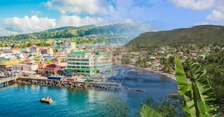 সহজেই ডোমিনিকা যেতে চান? কমনওয়েলথ সদস্য এ রাষ্ট্রের নাগরিকত্ব ও সুযোগ-সুবিধা জানুন