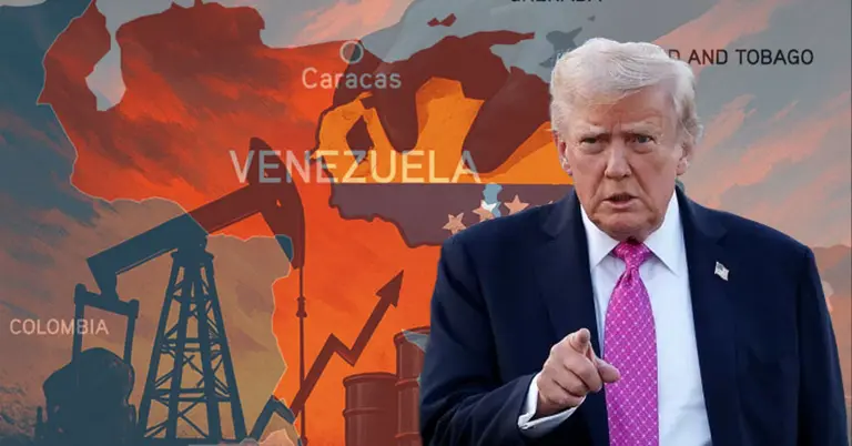 মার্কিন প্রেসিডেন্ট ডোনাল্ড ট্রাম্প