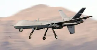 আমিরাতে ড্রোন হামলায় বাংলাদেশি নিহত