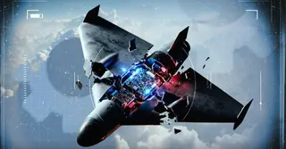 রাশিয়া-ইরানের ড্রোনে ৬০ শতাংশের বেশি যন্ত্রাংশ যুক্তরাষ্ট্রে তৈরি—ইউক্রেনীয় গোয়েন্দা সংস্থার দাবি