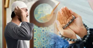 Doa Qunut : দোয়া কুনুত পড়ার সওয়াব ও  নিয়ম জেনে নিন