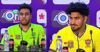 দুরন্তকে ৭ উইকেটে হারিয়ে ফাইনালে দুর্বার একাদশ