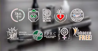 ই-সিগারেট ও বিক্রয়স্থলে তামাকপণ্য প্রদর্শনে নিষেধাজ্ঞা বহালের আহ্বান