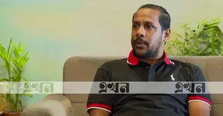 সিঙ্গাপুর ম্যাচে জিদান-সুকিকে খেলানোর পরামর্শ এমিলির