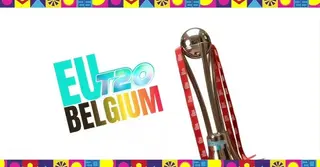 প্রথমবারের মতো মাঠে গড়াচ্ছে ইউরোপিয়ান টি-টোয়েন্টি লিগ
