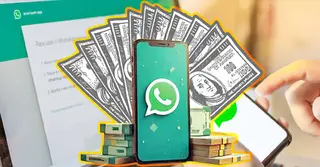 হোয়াটসঅ্যাপ দিয়ে আয় করুন ঘরে বসেই, ১০টি দারুণ উপায় জেনে নিন