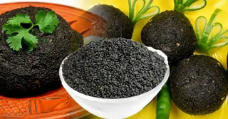 নববর্ষে কালোজিরা ভর্তায় মেশান ৭ উপকরণ: জানুন জাদুকরী স্বাস্থ্য উপকারিতা