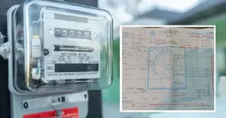 বিদ্যুৎ বিল কমানোর প্রমাণিত সহজ কৌশল, সাশ্রয় করুন ৪০% টাকা