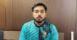 ‘খেলা বড় করতে হবে এটা আমার মাথায় ছিল’
