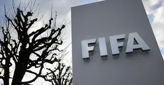 ফিফার সিদ্ধান্তে হতাশ; আইনি লড়াইয়ে ফিলিস্তিনের ফুটবলরা