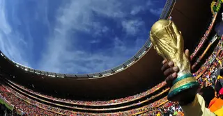 ‘বিশ্বকাপ জ্বরে’ বিশ্বজুড়ে উন্মাদনা, প্রথম ধাপেই বিক্রি ১০ লাখের বেশি টিকিট