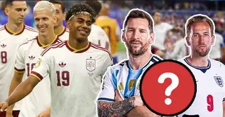 বিশ্বকাপ ফাইনাল ২০২৬: স্পেনের প্রতিপক্ষ কে, ম্যাচ কবে কখন কোথায়?