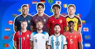 কোয়ার্টারে ফাইনালে কে কার প্রতিপক্ষ, খেলা কবে কখন? দেখে নিন