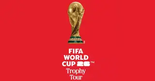 ফিফা বিশ্বকাপ ট্রফি কেন বিশ্বভ্রমণে বের হয়, জেনে নিন রহস্য