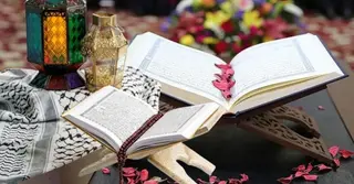 রোগ থেকে মুক্তি পেতে কোরআনের যে ৬ আয়াত পড়বেন