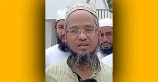 অভিজিৎ রায় হত্যা মামলায় যাবজ্জীবন কারাদণ্ডপ্রাপ্ত ফারাবী জামিনে মুক্ত