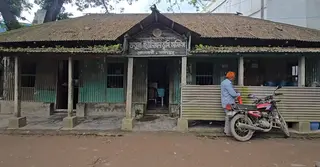 ঘুষ না দিলে সেবা নয়; চতুল ভূমি অফিসে ভোগান্তি চরমে