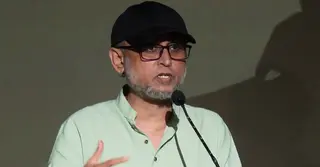 সংস্কৃতি অঙ্গন ভালোভাবে সংস্কারে অন্তত ৫ বছর সময় দরকার: মোস্তফা সরয়ার