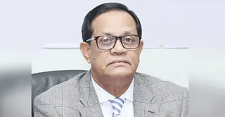 জুলাই হত্যা মামলায় জামিন পেলেন সাবেক এমপি ফিরোজ
