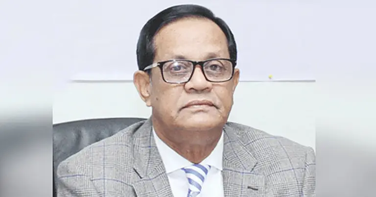 আ স ম ফিরোজ