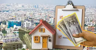 ঢাকায় অ্যাপার্টমেন্টের দাম স্থিতিশীল; এলাকাভেদে ফ্ল্যাটের দাম কোথায় কেমন?