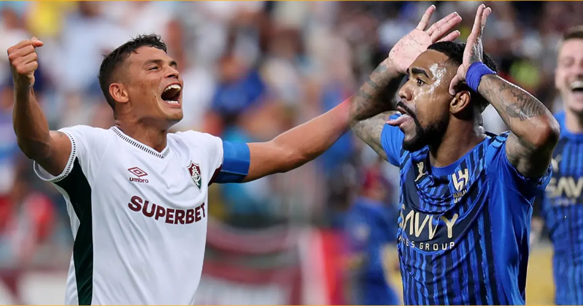 Chozilgan va teskari anal fotosurati