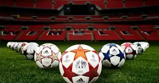 আন্তর্জাতিক বিরতি শেষে ক্লাব ফুটবলে আবার ব্যস্ততা