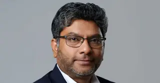 বিএসইসিতে বসবেন প্রধানমন্ত্রীর বিশেষ সহকারী তানভীর গনি