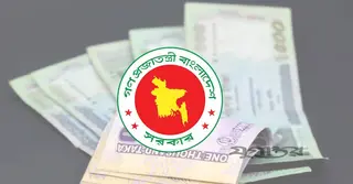 সরকারি চুক্তিভিত্তিক চাকরিজীবীদের ‘সুখবর’ দিলো সরকার