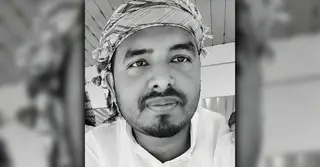 ১৮ দিন পর মালয়েশিয়া থেকে ফিরলো গালিবের মরদেহ
