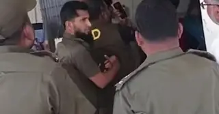 গাজীপুর সাফারি পার্কে দর্শনার্থীদের ওপর হামলার অভিযোগ