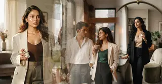 জেন-জিদের নতুন ডেটিং ট্রেন্ড ‘ফেরোমোন-ম্যাক্সিং’ কী?